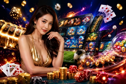 br999